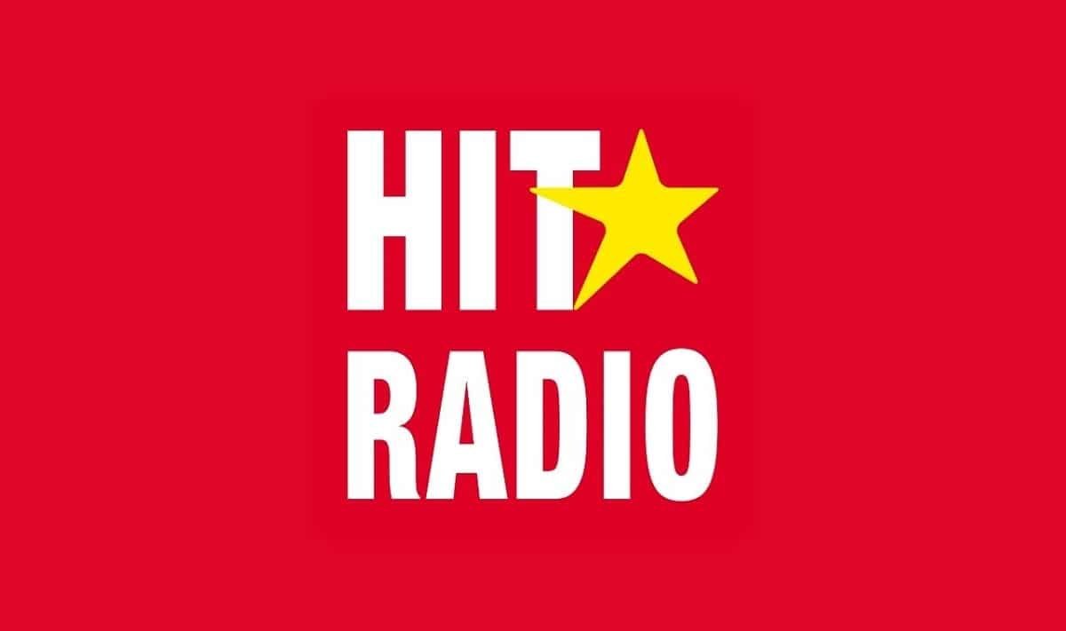 hitradio-1.jpg