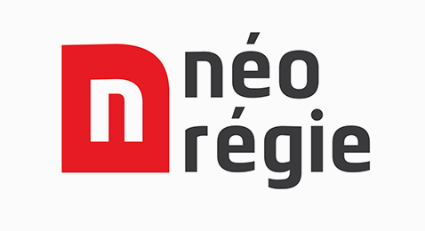 neoregie.png