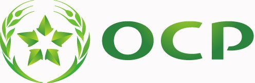 ocp.jpg
